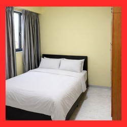 Ava Towers (D12), Apartment #530715041